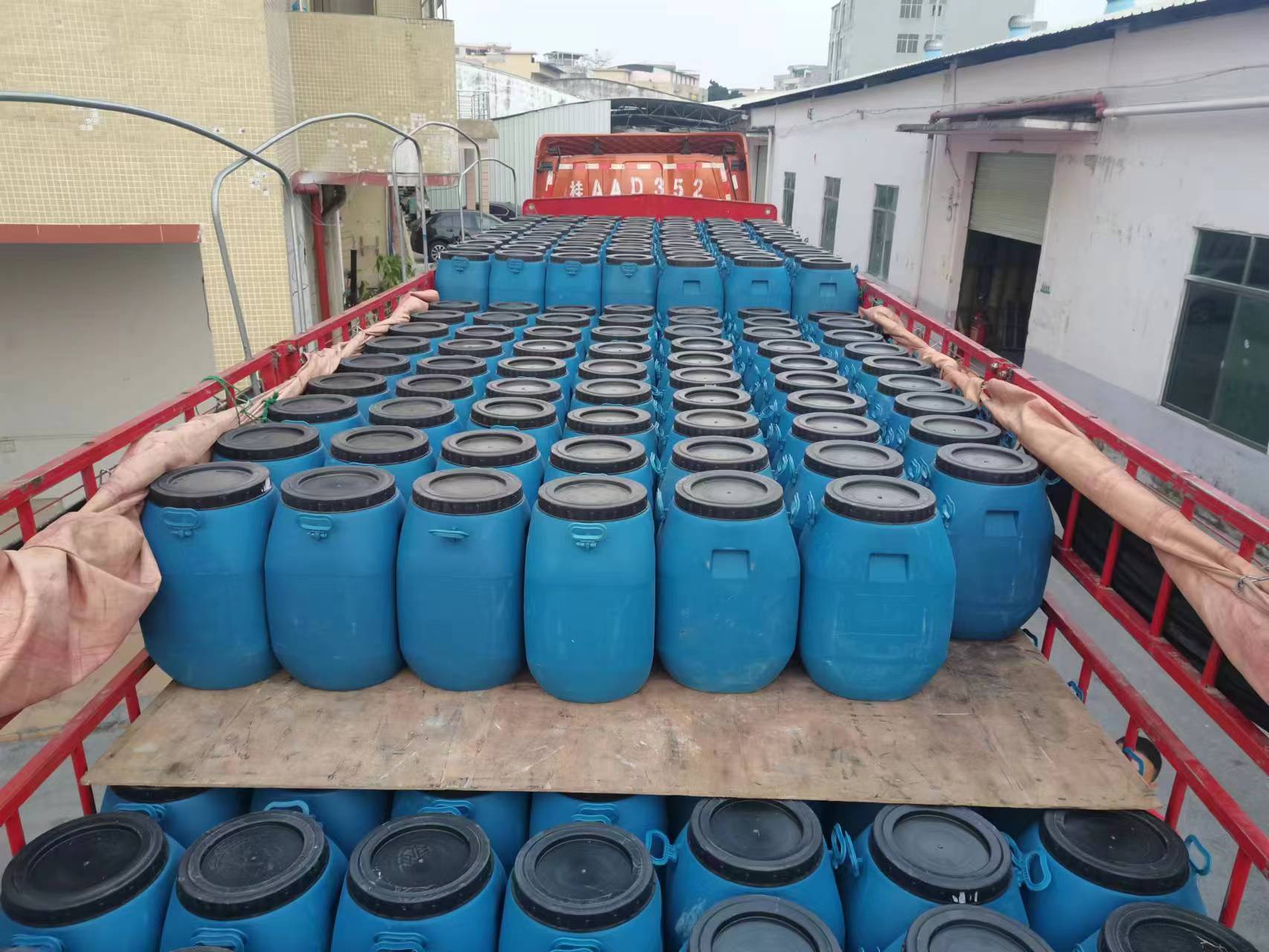 微信圖片_202304181512494